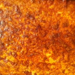 Castiglione