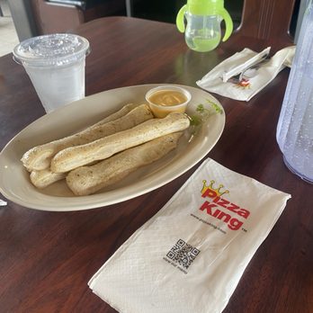 Pizza King - Pizza Near Me - Muncie, Indiana Pizza King - Pizza Near Me - Muncie, Indiana