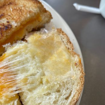 Jason's Deli - a grilled cheese and egg sandwich - Delis Near Me - Durham, North Carolina Jason's Deli - a grilled cheese and egg sandwich - Delis Near Me - Durham, North Carolina