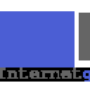 Photo of Dupikweb Internetgestaltung