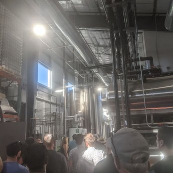 Schussboom Brewing - Have the honor and the privilege to do a tour of the brewery itself - Breweries Near Me - Reno, Nevada Schussboom Brewing - Have the honor and the privilege to do a tour of the brewery itself - Breweries Near Me - Reno, Nevada