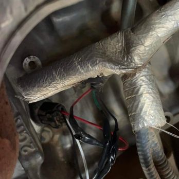 Deluxe Auto Service - Auto Repair Near Me - Austin, Texas Deluxe Auto Service - Auto Repair Near Me - Austin, Texas