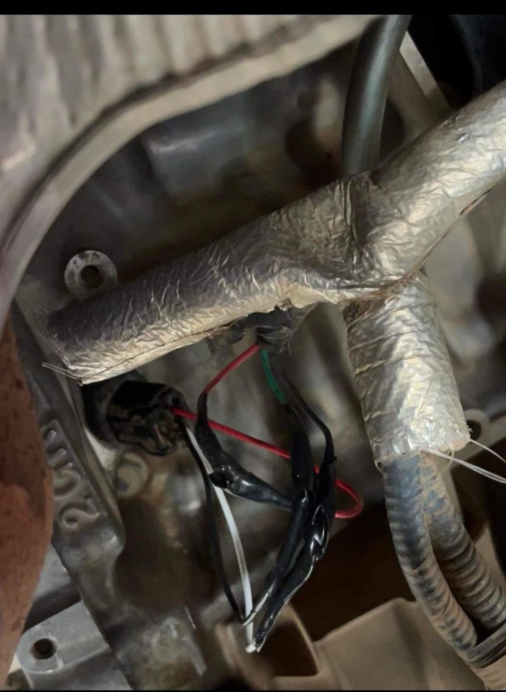 DELUXE AUTO SERVICE Updated September 2024 10 Photos & 20 Reviews 8307 Jamestown Dr