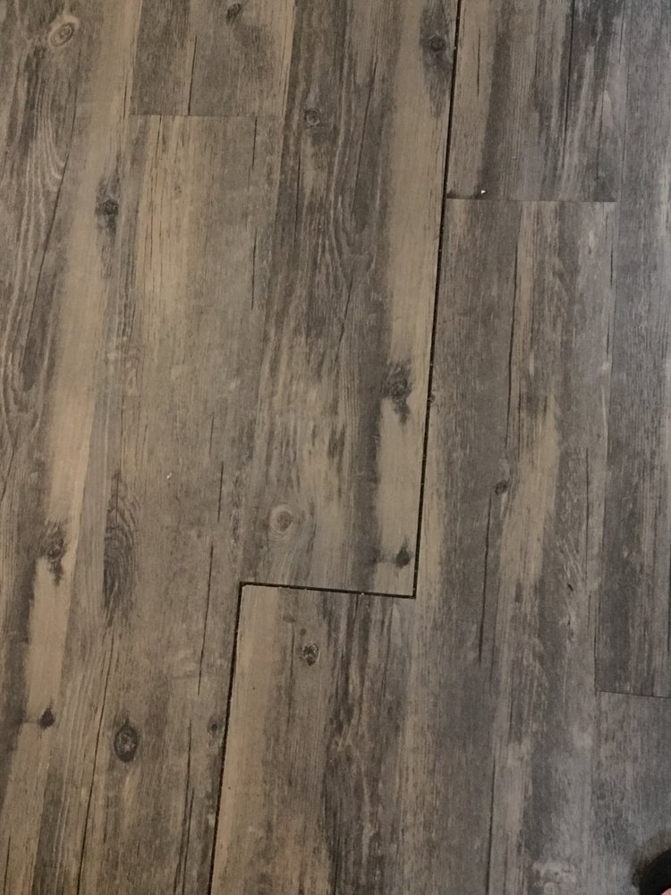 HAMPTON FLOORING CENTER Updated September 2024 250 Northampton St