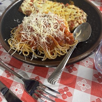 NAPOLI’S ITALIAN RESTAURANT - Updated March 2026 - 35 Photos & 32 ...