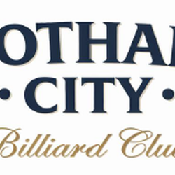 Rebranding Logo