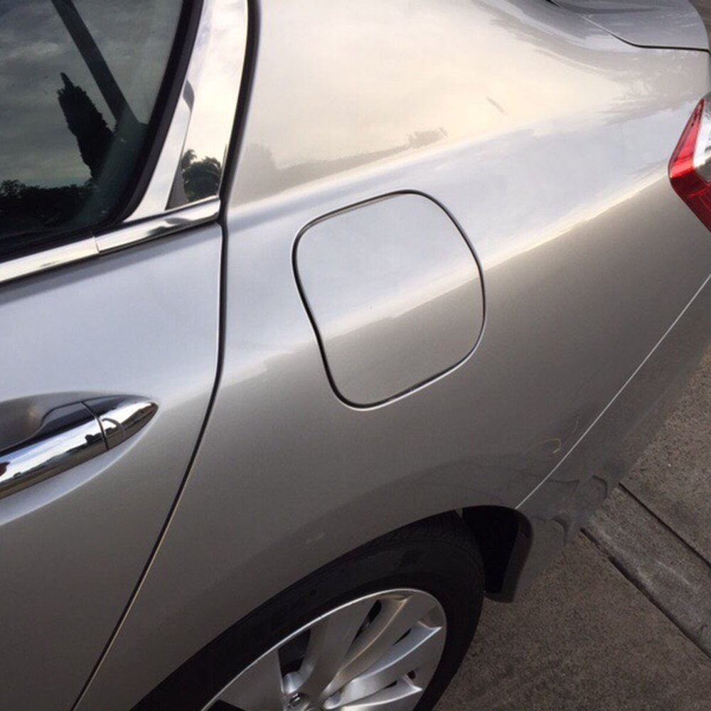 Wyn's Paint Restoration and Auto Detailing - Auto Detailing Near Me - Carmichael, California Wyn's Paint Restoration and Auto Detailing - Auto Detailing Near Me - Carmichael, California