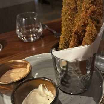 CISCo Restaurant + Bar - Bars Near Me - Corona, California CISCo Restaurant + Bar - Bars Near Me - Corona, California