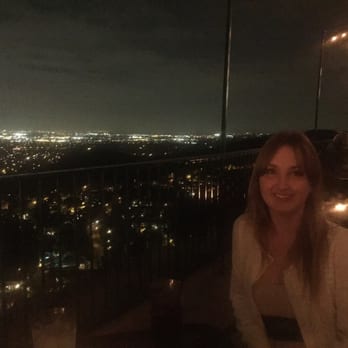 Orange Hill Restaurant & Events - Steakhouses Near Me - Orange, California