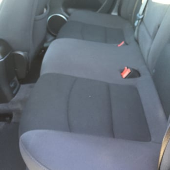 Extreme Clean Auto Detailing - Auto Detailing Near Me - West Chester, Ohio Extreme Clean Auto Detailing - Auto Detailing Near Me - West Chester, Ohio