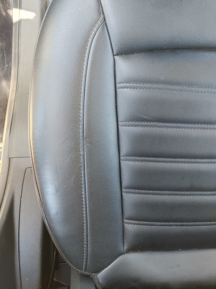 New Life Service - upholstery in Westfield, MA