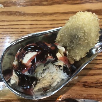 Sushi Pier - Sushi Bars Near Me - Reno, Nevada Sushi Pier - Sushi Bars Near Me - Reno, Nevada