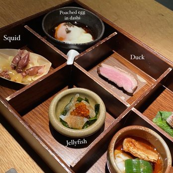 Hiroki - Japanese Near Me - Philadelphia, Pennsylvania