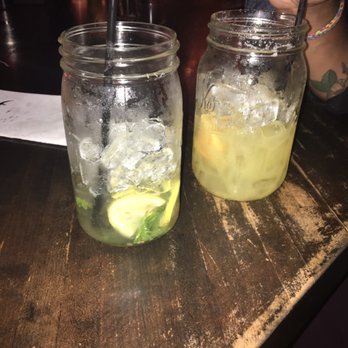 Swift Lounge - Lounges Near Me - Portland, Oregon