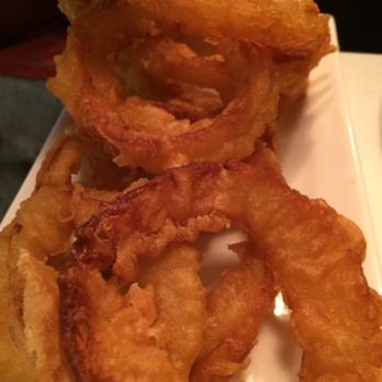 Fish City - Onion rings - Fish & Chips Near Me - Belfast, BFS Fish City - Onion rings - Fish & Chips Near Me - Belfast, BFS