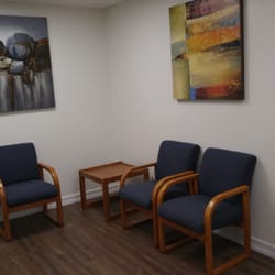 American Male Medical - Sherman Oaks