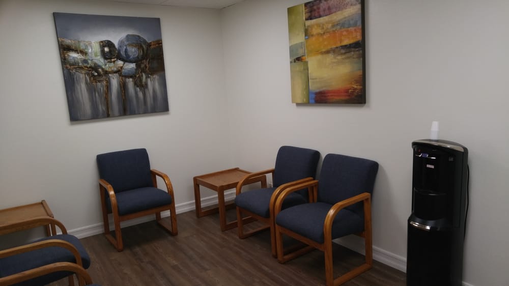 AMERICAN MALE MEDICAL SHERMAN OAKS Updated October 2024 12