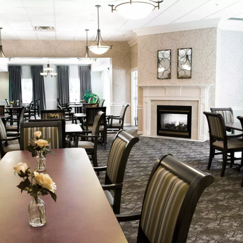 Governor's Village by StoryPoint Group - Hospice Near Me - Mayfield, Ohio Governor's Village by StoryPoint Group - Hospice Near Me - Mayfield, Ohio