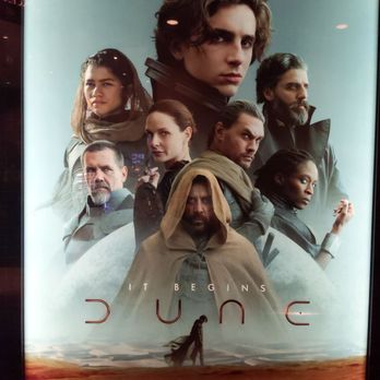 Cinemark Allen 16 and XD - Surprisingly Good! Great cast sets cinematography etc! Go - Cinema Near Me - Allen, Texas Cinemark Allen 16 and XD - Surprisingly Good! Great cast sets cinematography etc! Go - Cinema Near Me - Allen, Texas