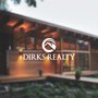 Photo of Dirks Real Estate - John L. Scott Real Estate