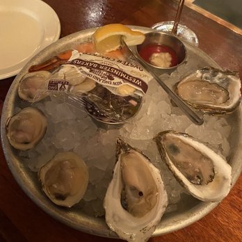 Old Ebbitt Grill - Bars Near Me - Washington, DC, District of Columbia Old Ebbitt Grill - Bars Near Me - Washington, DC, District of Columbia