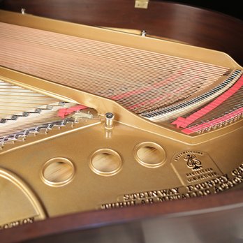 Lindeblad Piano Restoration - Musical Instruments & Teachers Near Me - Pine Brook, New Jersey Lindeblad Piano Restoration - Musical Instruments & Teachers Near Me - Pine Brook, New Jersey