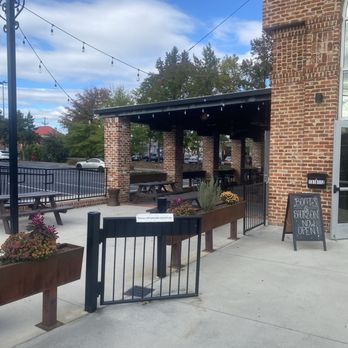 Boots & Bourbon - Whiskey Bars Near Me - Greensboro, North Carolina