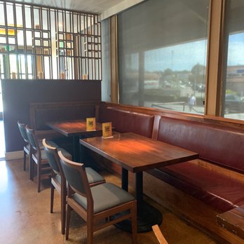Encore Teppan - Teppanyaki Near Me - Diamond Bar, California Encore Teppan - Teppanyaki Near Me - Diamond Bar, California