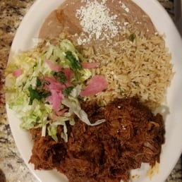Barbacoa
