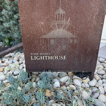 Tom Ham's Lighthouse - Breakfast & Brunch Near Me - San Diego, California Tom Ham's Lighthouse - Breakfast & Brunch Near Me - San Diego, California