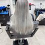 Photo of Hong Kong Hair Salon