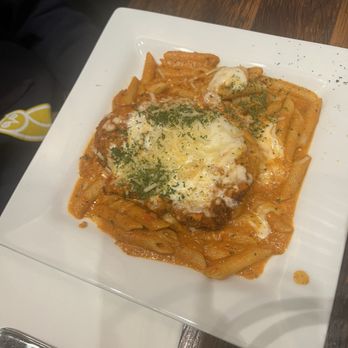 Skipolini’s Oakley - Pizza Near Me - Oakley, California