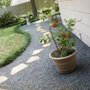 A Plus Landscaping