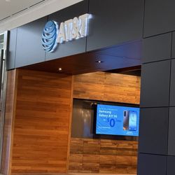 AT&T Store