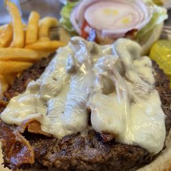 Cedar Grill in Lebanon gift card