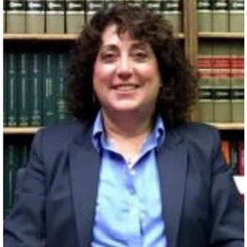 Goldman Davis Krumholz & Dillon - Paula Dillon, Esq. - Personal Injury Law Near Me - Hackensack, New Jersey Goldman Davis Krumholz & Dillon - Paula Dillon, Esq. - Personal Injury Law Near Me - Hackensack, New Jersey