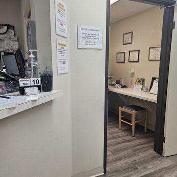 A TO ZZZ DENTAL CLINIC - Updated September 2025 - 17 Reviews