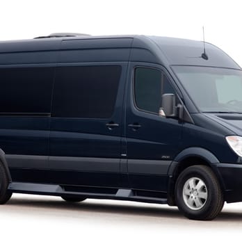 Cruise Shuttle Florida - Cruise Shuttle Florida - Van, Mini Buses and Coach Buses - Travel Services Near Me - Fort Lauderdale, Florida Cruise Shuttle Florida - Cruise Shuttle Florida - Van, Mini Buses and Coach Buses - Travel Services Near Me - Fort Lauderdale, Florida