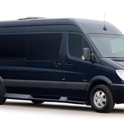 Cruise Shuttle Florida - Cruise Shuttle Florida - Van, Mini Buses and Coach Buses
