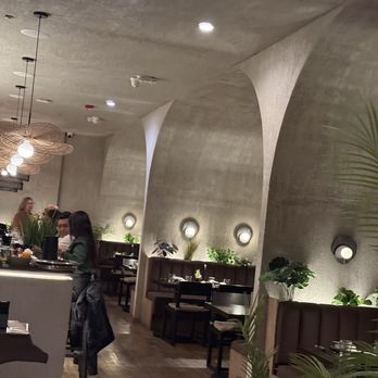 Clandestino - Cocktail Bars Near Me - Chicago, Illinois