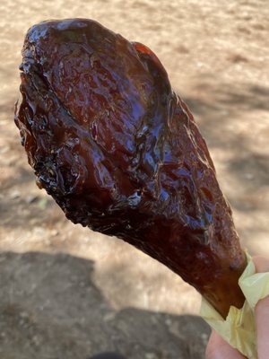 Texas Renaissance Festival by null