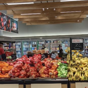 Target - Department Stores Near Me - ALLENTOWN, Pennsylvania