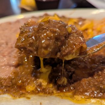 El Fenix - Pure comfort food - Tex-Mex Near Me - Greenville, Texas El Fenix - Pure comfort food - Tex-Mex Near Me - Greenville, Texas