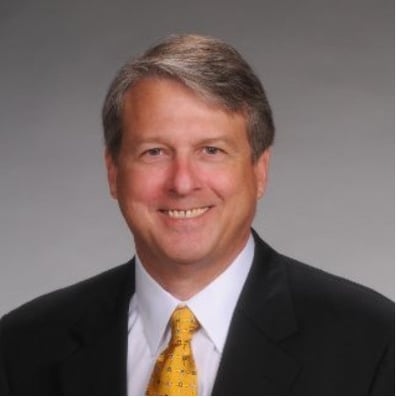 Heizman Commercial Real Estate