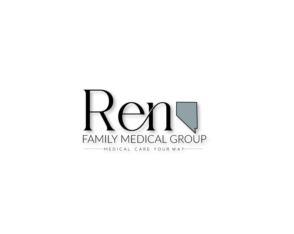 RENO FAMILY MEDICAL GROUP Updated September 2024 3650 Mayberry Dr