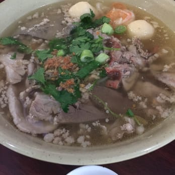 Hak Heang Restaurant - Cambodian Near Me - Long Beach, California Hak Heang Restaurant - Cambodian Near Me - Long Beach, California