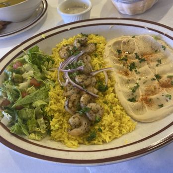 Rumaan Mediterranean Cuisine - Grilled Baklawa Pistachio - Mediterranean Near Me - Cedar Park, Texas Rumaan Mediterranean Cuisine - Grilled Baklawa Pistachio - Mediterranean Near Me - Cedar Park, Texas