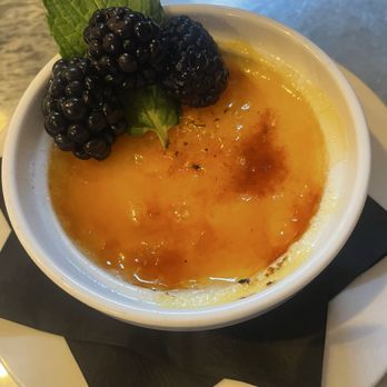 Martini's - Seafood Near Me - Fredericksburg, Texas