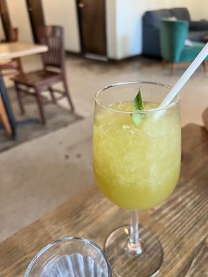 Thai Fresh by null Thai Fresh by null