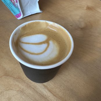Wayward Coffee Co - Coffee & Tea Near Me - Dallas, Texas Wayward Coffee Co - Coffee & Tea Near Me - Dallas, Texas